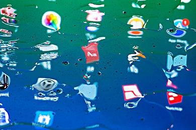 《荒野机器人》发布首支预告《驯龙高手》幕后班底全新力作